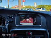 Volvo V40 1.6 D2 R-Design