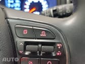 Kia Sportage 1.7 CRDI ISG TX Prime