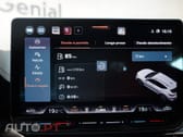 Cupra Formentor 1.5 eTSI DSG
