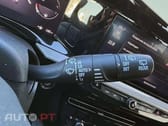 Opel Mokka 1.2 T GS Line