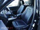 Mercedes-Benz EQB 300 4Matic