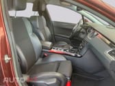 Peugeot 508 RXH 2.0 HDi Hybrid4
