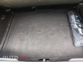 Jeep Renegade 1.0 T 120CV  LIMITED