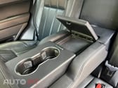 Land Rover Range Rover Sport 2.0 Si4 PHEV HSE Dynamic