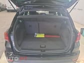 Seat Arona 1.0 TSI FR