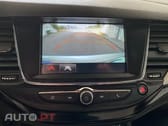 Opel Astra Sports Tourer 1.5 D GS Line S/S