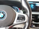 BMW 530 e Pack M