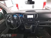 Toyota Proace 75 kWh Business