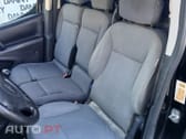 Citroen Berlingo 1.6 BlueHDi L2 3L