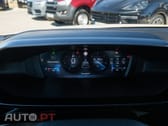 Peugeot 308 SW 1.2 PureTech GT EAT8