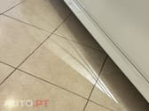 BMW 420 d xDrive Pack M Auto