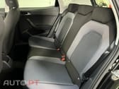 Seat Arona 1.0 TSI STYLE DSG 7v