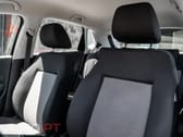 Volkswagen Polo 1.6 TDI Confortline