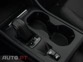 Volvo XC40 1.5 T5 PHEV Inscription Expression