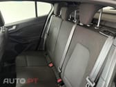 Ford Focus 1.0 EcoBoost MHEV ST-Line