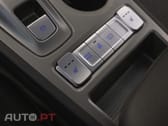 Hyundai Kauai EV 64 kWh Premium