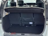 Renault Scénic 1.5 dCi Sport SS