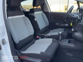 Citroen C3 1.2 PureTech Origins