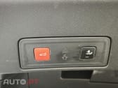 Peugeot 508 1.6 Hybrid Allure Pack e-EAT8