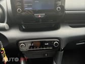Toyota Yaris 1.5 HSD Exclusive+Pack Luxury