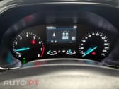 Ford Focus SW 1.0 EcoBoost S&S ST-LINE DESIGN