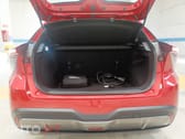 MG MG4 51 kWh Standard
