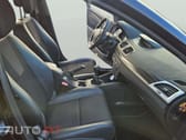 Renault Mégane Sport Tourer 1.5 dCi Dynamique
