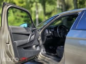 DS DS5 2.0 Hybrid4 Sport Chic