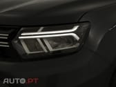 Dacia Duster Duster 1.0 TCe Journey
