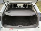 Renault Mégane  1.5 DCI Tom Tom