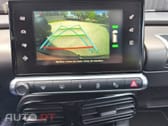 Citroen C4 Cactus 1.6 BlueHDi Shine