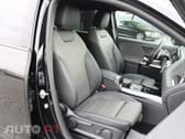 Mercedes-Benz GLA 200 D  AMG PACK NIGHT