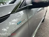 Peugeot 3008 1.6 Hybrid4 GT Pack e-EAT8