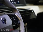 Peugeot 3008 1.2 Hybrid Allure e-DCS6