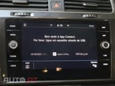 Volkswagen Golf 1.6 TDI Confortline