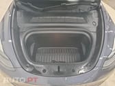 Tesla Model Y Long Range Tração Integral