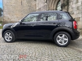 MINI Countryman ONE D