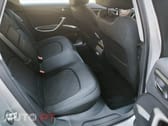 Citroen C5 1.6 HDI Exclusive Auto