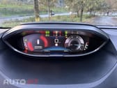 Peugeot 3008 1.6 BlueHDi GT Line EAT6