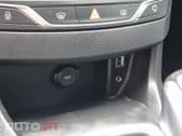 Peugeot 308 1.2 PureTech Access