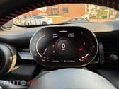 MINI John Cooper Works GP
