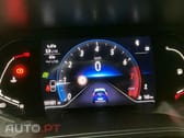 Renault Clio 1.0 TCe RS LINE