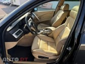 BMW 530 dA