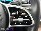 Mercedes-Benz GLE de 4Matic 9G-TRONIC Exclusive