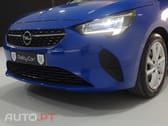 Opel Corsa 1.2 T Edition