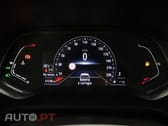 Renault Captur Captur 1.0 TCe Techno
