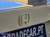 Honda Accord 2.4 Type S Mugen