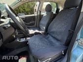 Opel Corsa I
