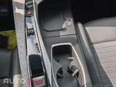 Peugeot 3008 1.2 Hybrid Allure e-DCS6