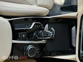 BMW X4 20 d xDrive xLine Auto